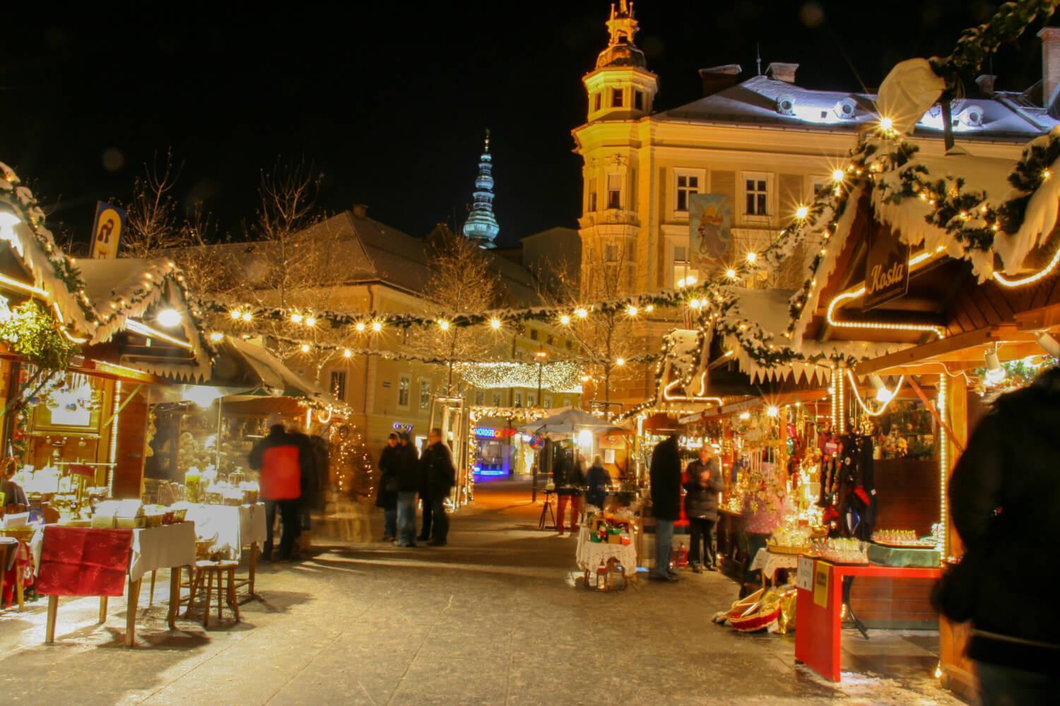 Stunning Woerthersee Holiday Home Sekull ภายนอก รูปภาพ