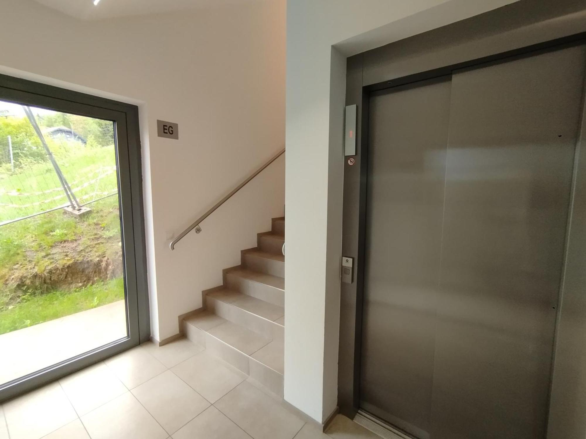 Stunning Woerthersee Holiday Home Sekull ภายนอก รูปภาพ